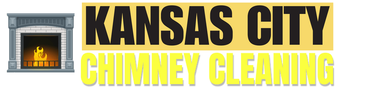 Chimney Cleaning Kansas City MO