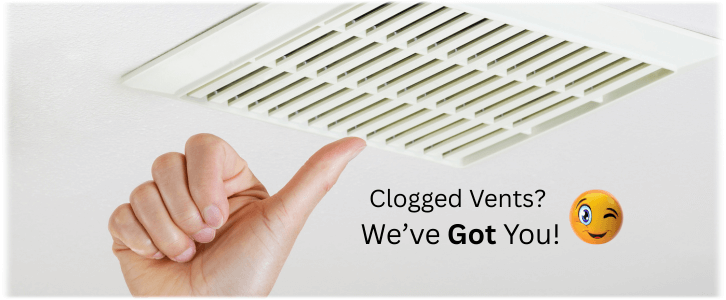 Dryer Vent Cleaning Kansas City MO